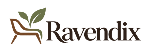 Ravendix