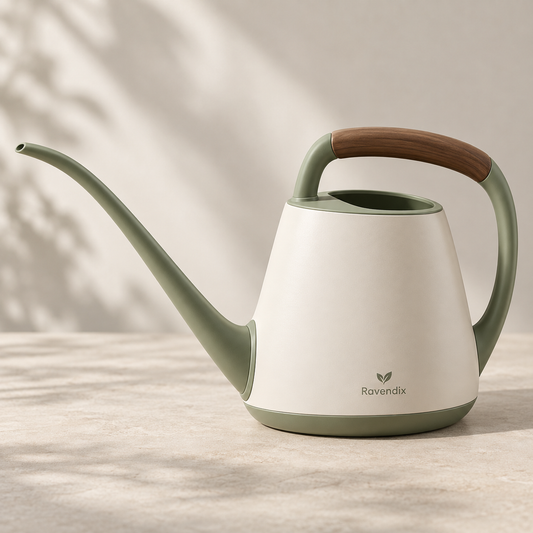 Ravendix FlowArc Watering Can